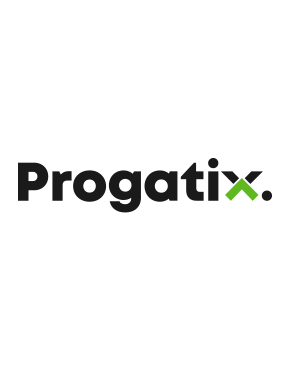 Progatix